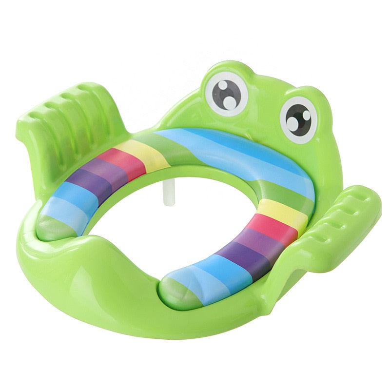 Redutor de Assento Infantil